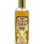 عطر ادکلن فلور د تیار اونوره پاین - Fleur de Tiare Honore Payan - بررسی، قیمت و خرید