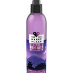 عطر ادکلن اِ گریت نایت اسلیپ فایند یور هپی پلس - A Great Night Sleep Find Your Happy Place - بررسی، قیمت و خرید