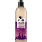 عطر ادکلن استرابریز این چمپین فایند یور هپی پلیس - Strawberries in Champagne Find Your Happy Place - بررسی، قیمت و خرید