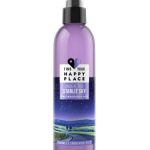 عطر ادکلن آندر د استارلیت اسکای فایند یور هپی پلیس - Under The Starlit Sky Find Your Happy Place - بررسی، قیمت و خرید