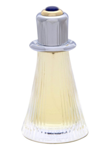 عطر ادکلن اوور د مون هلال - Over The Moon Hilal - بررسی، قیمت و خرید