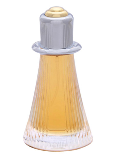 عطر ادکلن سیفول هلال - Safeful Hilal - بررسی، قیمت و خرید