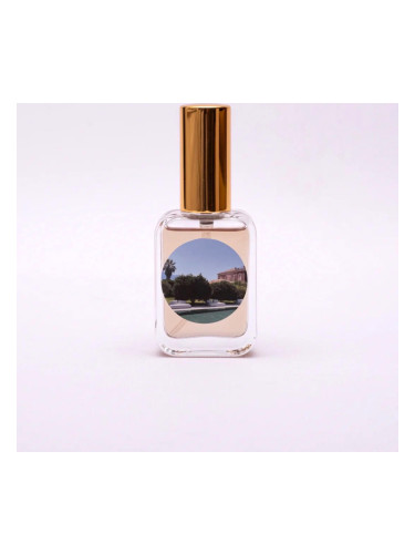 عطر ادکلن خلیج تارانتو مابرا پرفیومز - Golfe de Tarente 2 MABRA PARFUMS - بررسی، قیمت و خرید
