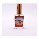 عطر ادکلن دیافت 2 مایبرا پرفیومز - Diyafat 2 MABRA PARFUMS - بررسی، قیمت و خرید