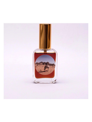 عطر ادکلن دیافت 2 مایبرا پرفیومز - Diyafat 2 MABRA PARFUMS - بررسی، قیمت و خرید