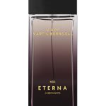 عطر ادکلن اترنانو دو ویکی مارتین بروفال - Eterna No2 Vicky Martín Berrocal - بررسی، قیمت و خرید