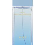 عطر ادکلن آیِر ویکی مارتین بروکال - Aire Vicky Martín Berrocal - بررسی، قیمت و خرید