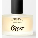 عطر ادکلن پرسونا کولت - Persona Colekt - بررسی، قیمت و خرید