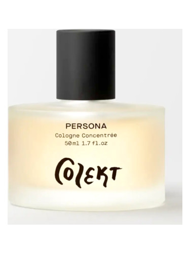 عطر ادکلن پرسونا کولت - Persona Colekt - بررسی، قیمت و خرید