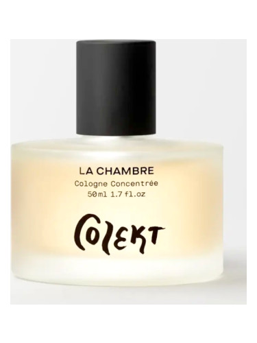 عطر ادکلن لا شامبر کولکت - La Chambre Colekt - بررسی، قیمت و خرید