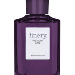 عطر ادکلن میدنایت کافه فاینری - Midnight Café Fine'ry. - بررسی، قیمت و خرید