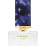 عطر ادکلن فرایدی نایت فلورایکو - Friday Night Floraïku - بررسی، قیمت و خرید