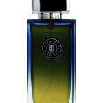 عطر ادکلن رُویال بلو آرته پروفومی - Royal Blue Arte Profumi - بررسی، قیمت و خرید