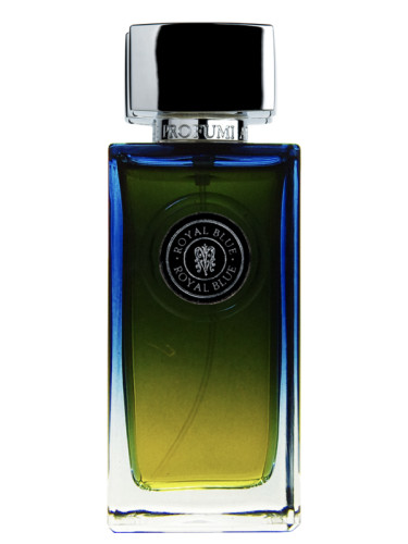 عطر ادکلن رُویال بلو آرته پروفومی - Royal Blue Arte Profumi - بررسی، قیمت و خرید
