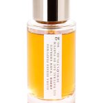 عطر ادکلن نو. ۲ امبر وارم امبریس آلوها سنسز - No. 2 Amber Warm Embrace Aloha Senses - بررسی، قیمت و خرید