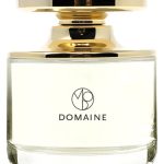 عطر ادکلن دومین مونا دی اوریو - Domaine Mona di Orio - بررسی، قیمت و خرید