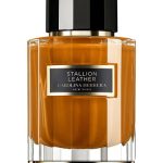 عطر ادکلن استالیون لدر کارولینا هررا - Stallion Leather Carolina Herrera - بررسی، قیمت و خرید