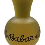 عطر ادکلن بابَر شائو کو - Babar Shao Ko - بررسی، قیمت و خرید