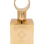 عطر ادکلن خلیل نوئم - Khalil Noème - بررسی، قیمت و خرید