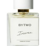 عطر ادکلن اینْسِنْس بای تو - Incense BYTWO - بررسی، قیمت و خرید