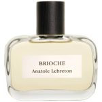 عطر ادکلن بریوش آنتول لبرتون - Brioche Anatole Lebreton - بررسی، قیمت و خرید