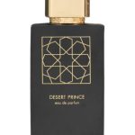 عطر ادکلن دزرت پرینس پرفیوماین - Desert Prince Parfumane - بررسی، قیمت و خرید