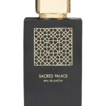 عطر ادکلن سیکرد پالاس پارفومین - Sacred Palace Parfumane - بررسی، قیمت و خرید