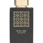 عطر ادکلن میستیک آورا پرفیومانه - Mystic Aura Parfumane - بررسی، قیمت و خرید