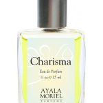 عطر ادکلن کاریزما آیالا موریل - Charisma Ayala Moriel - بررسی، قیمت و خرید