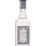 عطر ادکلن لاوندر پرفیومانه - Lavender Parfumane - بررسی، قیمت و خرید