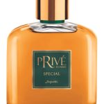 عطر ادکلن پریوه اوم اسپشیال ژکیتی - Privé Homme Special Jequiti - بررسی، قیمت و خرید