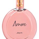 عطر ادکلن آمور ژکیتی - Amore Jequiti - بررسی، قیمت و خرید