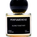 عطر ادکلن الون توگدر پرفیوم هد - Alone Together Perfumehead - بررسی، قیمت و خرید