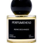 عطر ادکلن رین دس آنج پرفیوم‌هد - Reine des Anges Perfumehead - بررسی، قیمت و خرید