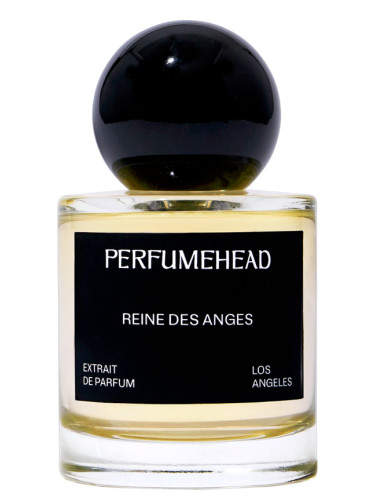 عطر ادکلن رین دس آنج پرفیوم‌هد - Reine des Anges Perfumehead - بررسی، قیمت و خرید