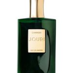 عطر ادکلن کامبوجی جوری - Cambodi Jouri - بررسی، قیمت و خرید