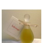 عطر ادکلن سابوتاژ ایالا موریل - Sabotage Ayala Moriel - بررسی، قیمت و خرید