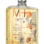 عطر ادکلن مالکیول 01 + بلک تی اسنتریک مولکولز - Molecule 01 + Black Tea Escentric Molecules - بررسی، قیمت و خرید