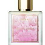 عطر ادکلن سیکرت دیزایر سوپرز - Secret Desire Superz. - بررسی، قیمت و خرید