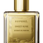 عطر ادکلن سویت رز سوپرز - Sweet Rose Superz. - بررسی، قیمت و خرید