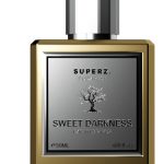 عطر ادکلن سویت دارکنس سوپرز - Sweet Darkness Superz. - بررسی، قیمت و خرید
