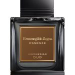 عطر ادکلن ایندونزین عود او دو پرفیوم ارمنجیلدو زنیا - Indonesian Oud Eau de Parfum Ermenegildo Zegna - بررسی، قیمت و خرید