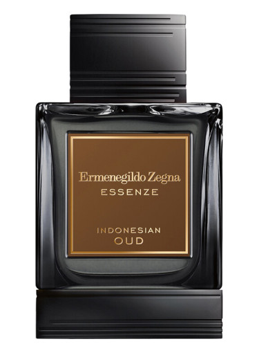 عطر ادکلن ایندونزین عود او دو پرفیوم ارمنجیلدو زنیا - Indonesian Oud Eau de Parfum Ermenegildo Zegna - بررسی، قیمت و خرید