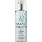 عطر ادکلن آگواس دو برزیل مرگولو ده کاچویرا لوکسیتان او برزیل - Águas do Brasil Mergulho de Cachoeira L’Occitane Au Brésil - بررسی، قیمت و خرید