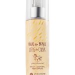 عطر ادکلن آگواس دو برزیل گوتاس د شووا لوکسیتان او برزیل - Águas do Brasil Gotas de Chuva L’Occitane Au Brésil - بررسی، قیمت و خرید
