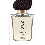 عطر ادکلن هرتیک گاردنیا تری آو لایف - Heretic Gardenia Tree Of Life - بررسی، قیمت و خرید