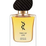 عطر ادکلن اسموک آن د واتر تری آو لایف - Smoke on the Water Tree Of Life - بررسی، قیمت و خرید