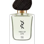 عطر ادکلن هولی هرب تری آو لایف - Holy Herb Tree Of Life - بررسی، قیمت و خرید