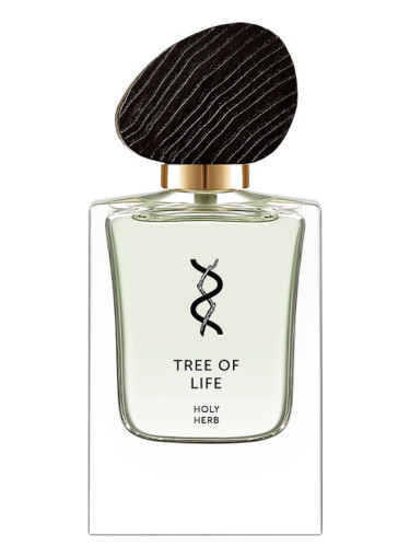 عطر ادکلن هولی هرب تری آو لایف - Holy Herb Tree Of Life - بررسی، قیمت و خرید