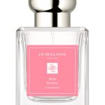 عطر ادکلن رد روزز کلون جو مالون لندن - Red Roses Cologne (2023) Jo Malone London - بررسی، قیمت و خرید
